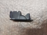Oto Çıkma Parça / Volkswagen / Golf / Kaporta & Karoser / Kapı Kilidi / Çıkma Parça 