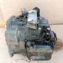 Oto Çıkma Parça / Audi / A3 / Şanzıman / Şanzıman Komple / Çıkma Parça 