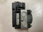 Oto Çıkma Parça / Fiat / Punto / ABS / ABS Beyni / Çıkma Parça 