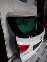 Oto Çıkma Parça / Hyundai / İX35 / Kaporta & Karoser / Bagaj Kapağı / Çıkma Parça 