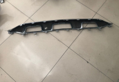 Oto Çıkma Parça / Mercedes / GLC / Tampon / Tampon Kaplaması / Çıkma Parça 