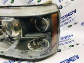 Oto Çıkma Parça / Land Rover / Range Rover / Far & Stop / Sol Ön Far / Çıkma Parça 
