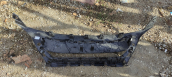 Oto Çıkma Parça / Peugeot / 5008 / Tampon / Tampon Izgarası / Çıkma Parça 