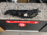 Oto Çıkma Parça / Fiat / Punto / Kaporta & Karoser / Sağ Şasi / Çıkma Parça 