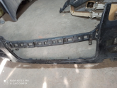 Oto Çıkma Parça / Volkswagen / Touareg / Tampon / Ön Tampon / Çıkma Parça 