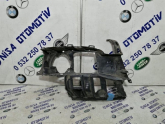 Oto Çıkma Parça / Mini / Countryman / Tampon / Tampon Braketi / Çıkma Parça 