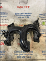 Oto Çıkma Parça / Audi / Q7 / Motor / Emme Manifoldu / Çıkma Parça 