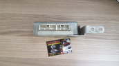 Oto Çıkma Parça / Mazda / 323 / Beyin / Konfor Beyni / Çıkma Parça 