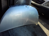 Oto Çıkma Parça / Renault / Trafic / Kaporta & Karoser / Kaput / Çıkma Parça 