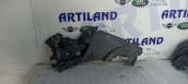 Oto Çıkma Parça / Land Rover / Range Rover / Tampon / Tampon Braketi / Çıkma Parça 