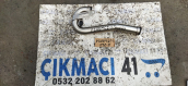 Oto Çıkma Parça / Renault / Fluence / Motor / EGR / Çıkma Parça 