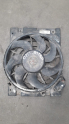 OPEL ASTRA G FAN MOTORU,ASTRA G FAN MOTORU,ASTRA FAN MOTOR