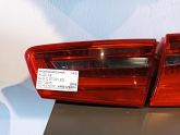 Oto Çıkma Parça / Audi / A6 / Far & Stop / Sol Arka Stop / Çıkma Parça 