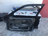 Oto Çıkma Parça / Bmw / 3 Serisi / Kaporta & Karoser / Sağ Ön Kapı / Çıkma Parça 