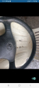 Oto Çıkma Parça / Mazda / 626 / Direksiyon / Direksiyon Simidi / Çıkma Parça 