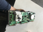 Oto Çıkma Parça / Renault / R 19 / Elektrik / Kilometre Saati / Çıkma Parça 