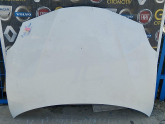 Oto Çıkma Parça / Alfa Romeo / Giulietta / Kaporta & Karoser / Kaput / Çıkma Parça 