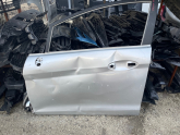 Oto Çıkma Parça / Ford / Fiesta / Kaporta & Karoser / Sol Ön Kapı / Çıkma Parça 