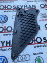 Oto Çıkma Parça / Volkswagen / Golf / Far & Stop / Far Yıkama Kapağı / Çıkma Parça 