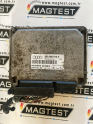 Oto Çıkma Parça / Audi / A3 / Beyin / Motor Beyni / Çıkma Parça 