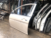 Oto Çıkma Parça / Hyundai / Accent / Kaporta & Karoser / Sol Ön Kapı / Çıkma Parça 
