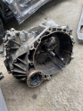 Oto Çıkma Parça / Audi / A3 / Şanzıman / Şanzıman Takozu / Çıkma Parça 