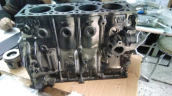 Citroen Berlingo Motor Bloğu ESGİ MODEL1.9 Dizel DV8 ORJ ÇIK