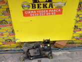 Oto Çıkma Parça / Peugeot / 3008 / Yakıt / Yakıt Deposu / Çıkma Parça 