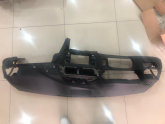 Oto Çıkma Parça / Bmw / 3 Serisi / Göğüslük & Torpido / Komple Torpido / Çıkma Parça 