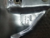 Oto Çıkma Parça / Volkswagen / Golf / Motor / Turbo / Sıfır Parça 