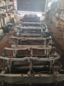 Oto Çıkma Parça / Toyota / RAV4 / Kaporta & Karoser / Ön Panel / Çıkma Parça 