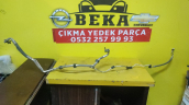 Oto Çıkma Parça / Opel / Astra / Klima / Klima Borusu / Çıkma Parça 