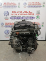 Oto Çıkma Parça / Volkswagen / Caddy / Motor / Motor (komple) / Çıkma Parça 