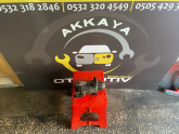 Oto Çıkma Parça / Ford / Focus / Elektrik / Marş Motoru / Çıkma Parça 