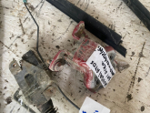 Oto Çıkma Parça / Hyundai / Atos / Kaporta & Karoser / Kapı Kilidi / Çıkma Parça 