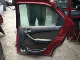 Oto Çıkma Parça / Citroen / Xsara / Kaporta & Karoser / Sağ Arka Kapı / Çıkma Parça 