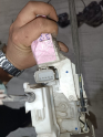 Oto Çıkma Parça / Fiat / Egea / Kaporta & Karoser / Kapı Kilidi / Çıkma Parça 