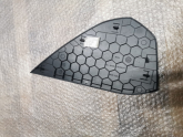 Oto Çıkma Parça / Volkswagen / Jetta / Göğüslük & Torpido / Torpido Kapağı / Çıkma Parça 