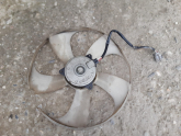 Oto Çıkma Parça / Toyota / Corolla / Far & Stop / Sis Farı / Çıkma Parça 