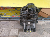 Oto Çıkma Parça / Opel / Insignia / Yakıt / Yakıt Deposu / Çıkma Parça 