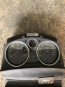 Oto Çıkma Parça / Opel / Astra / Elektrik / Kilometre Saati / Çıkma Parça 