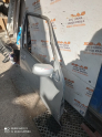 Oto Çıkma Parça / Renault / R 5 / Kaporta & Karoser / Sağ Ön Kapı / Çıkma Parça 