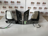 Oto Çıkma Parça / Ford / Tourneo Courier / Ayna / Sağ Dış Ayna / Çıkma Parça 