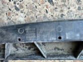 Oto Çıkma Parça / Opel / Corsa / Motor / Yağ Soğutucu / Çıkma Parça 