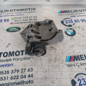 Oto Çıkma Parça / Bmw / 5 Serisi / Motor / Bağlantı Braketi / Çıkma Parça 