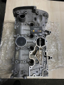 Oto Çıkma Parça / Renault / Megane / Motor / Silindir Kapağı / Çıkma Parça 