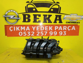 Oto Çıkma Parça / Opel / Corsa / Motor / Emme Manifoldu / Çıkma Parça 