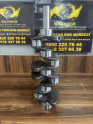 Oto Çıkma Parça / Hyundai / H100 / Motor / Krank / Çıkma Parça 