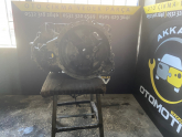 Oto Çıkma Parça / Fiat / Ducato / Şanzıman / Şanzıman Komple / Çıkma Parça 
