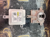 8K0941597E XENON LED FAR BEYNi 8K0.941.597.Е 8К0941597Е